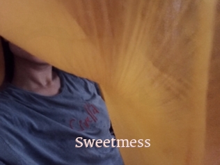 Sweetmess