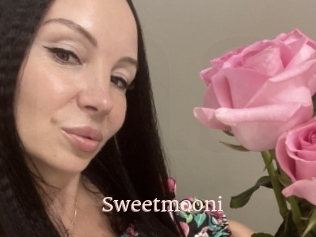 Sweetmooni