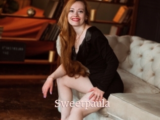 Sweetpaula