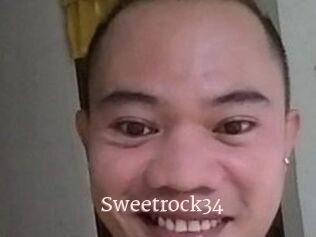 Sweetrock34