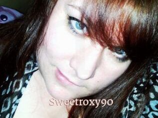 Sweetroxy90