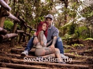 Sweetsadism1319