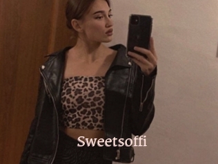 Sweetsoffi