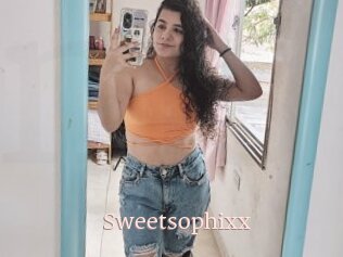 Sweetsophixx