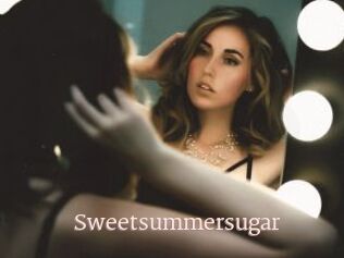 Sweetsummersugar