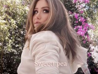 Sweett_pea