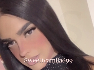 Sweettcamila699