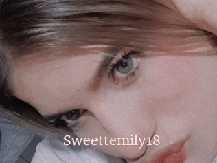 Sweettemily18