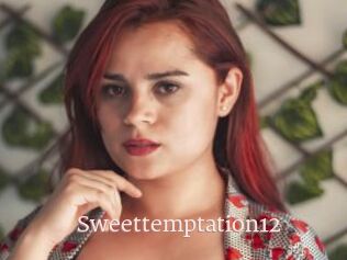 Sweettemptation12