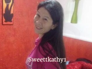 Sweettkathy1