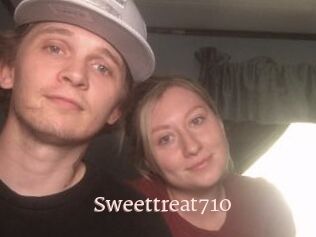 Sweettreat710