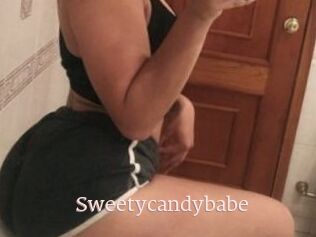 Sweetycandybabe