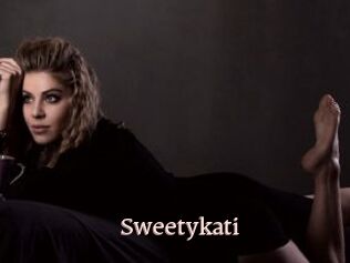 Sweetykati