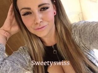 Sweetyswiss