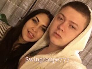 Swingcoupe777