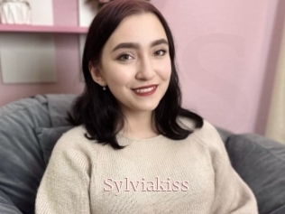 Sylviakiss