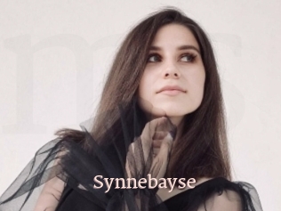 Synnebayse