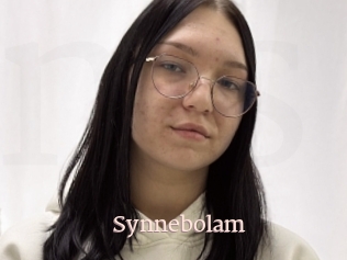 Synnebolam