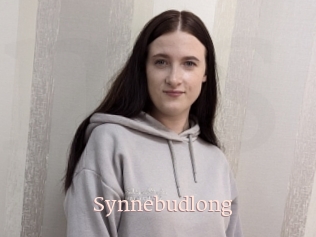 Synnebudlong