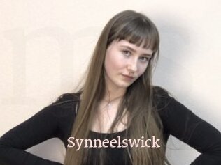 Synneelswick