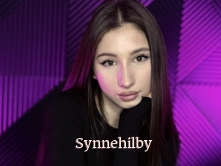 Synnehilby