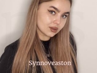 Synnoveaston