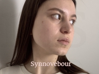 Synnovebour