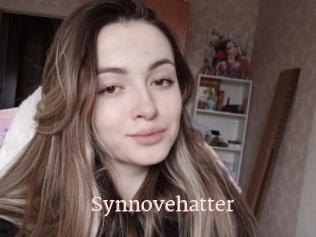 Synnovehatter