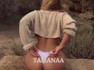 TALIANAA