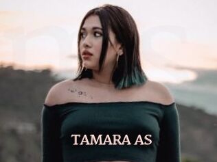 TAMARA_AS