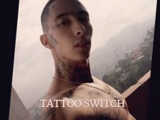 TATTOO_SWITCH