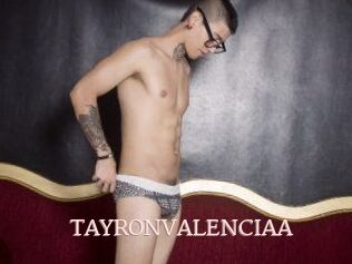 TAYRONVALENCIAA