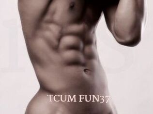 TCUM_FUN37