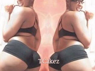 T_Cakez