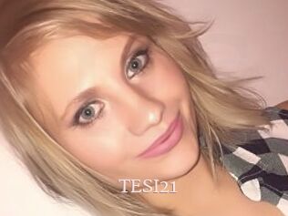 TESI21