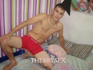 THERRYSEX