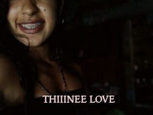 THIIINEE_LOVE