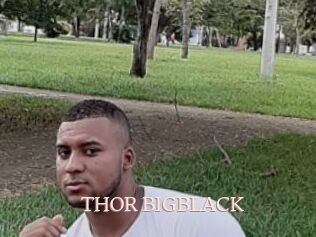 THOR_BIGBLACK