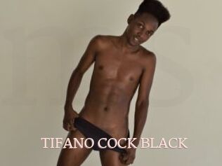 TIFANO_COCK_BLACK