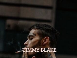 TIMMY_BLAKE