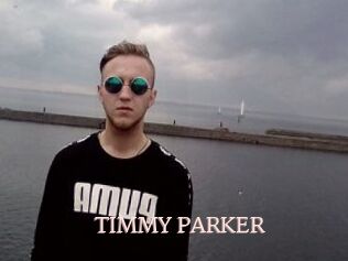 TIMMY_PARKER