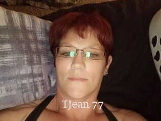 TJean_77