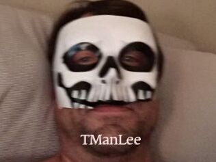 TManLee