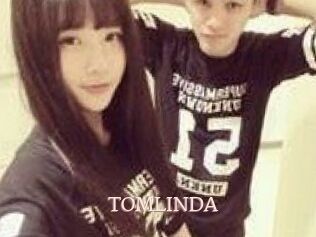 TOM_LINDA