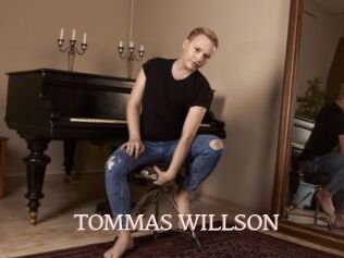 TOMMAS_WILLSON