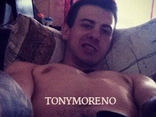 TONY_MORENO