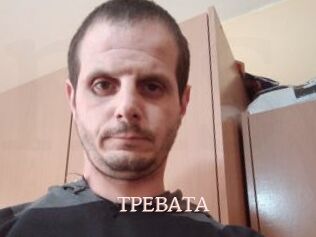 TPEBATA