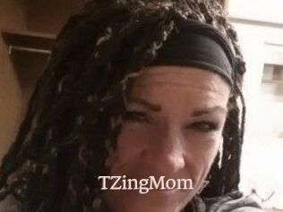 TZingMom