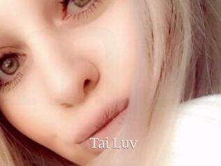 Tai_Luv