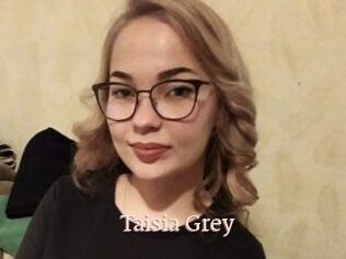 Taisia_Grey